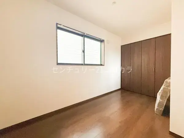 3LDK Property Hachioji City Tokyo (5)