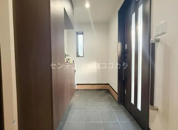 3LDK Property Hachioji City Tokyo (6)