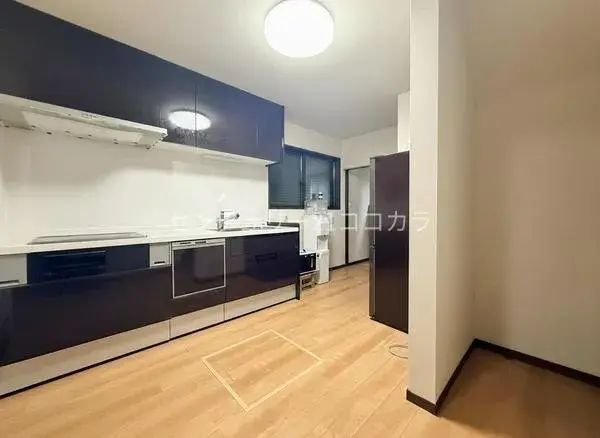 3LDK Property Hachioji City Tokyo (7)