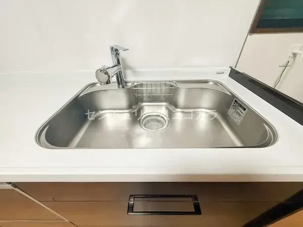 3LDK Property Hachioji City Tokyo (8)
