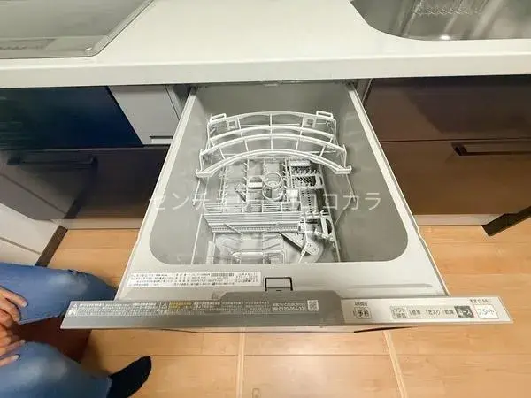 3LDK Property Hachioji City Tokyo (9)