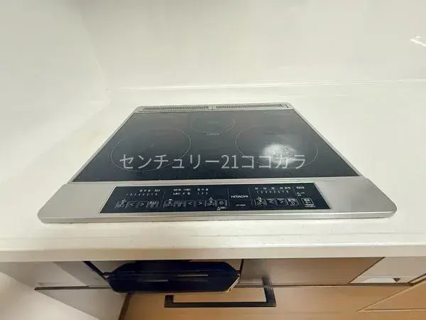 3LDK Property Hachioji City Tokyo (10)
