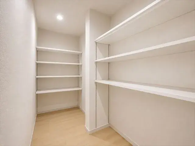 4LDK Property Hachioji City Tokyo (11)