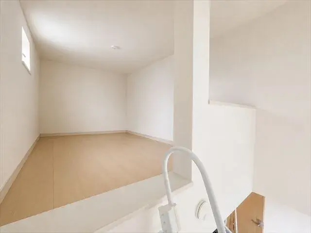 4LDK Property Hachioji City Tokyo (12)