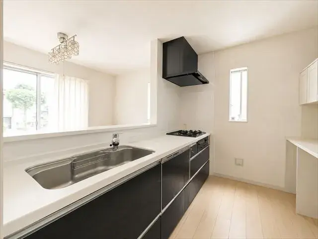 4LDK Property Hachioji City Tokyo (13)