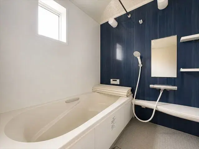 4LDK Property Hachioji City Tokyo (14)
