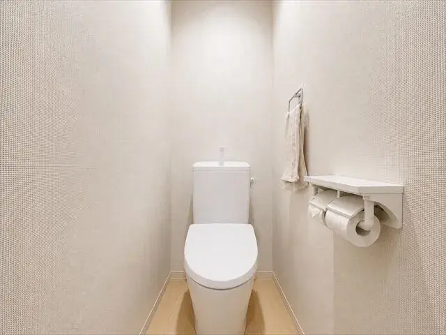 4LDK Property Hachioji City Tokyo (15)