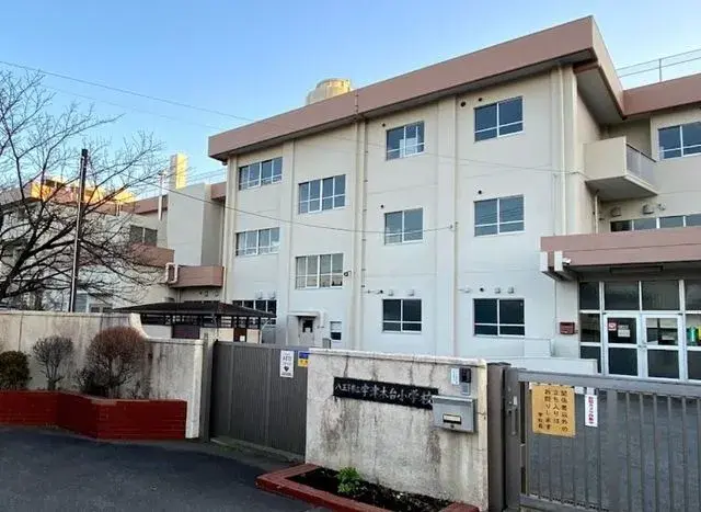 4LDK Property Hachioji City Tokyo (16)