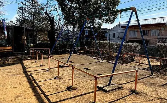 4LDK Property Hachioji City Tokyo (4)