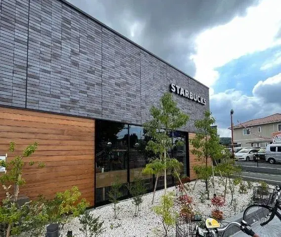 4LDK Property Hachioji City Tokyo (5)