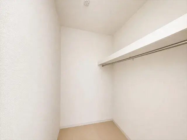 4LDK Property Hachioji City Tokyo (8)