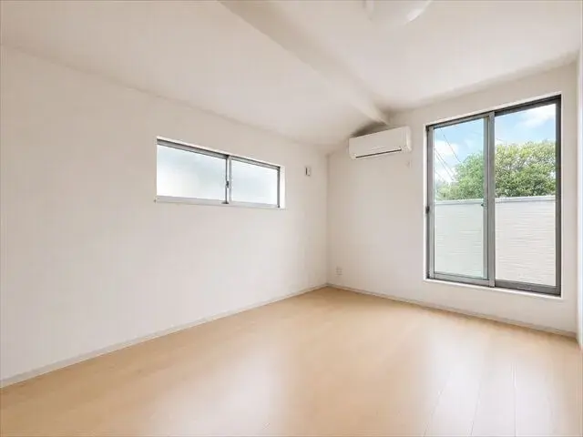 4LDK Property Hachioji City Tokyo (9)