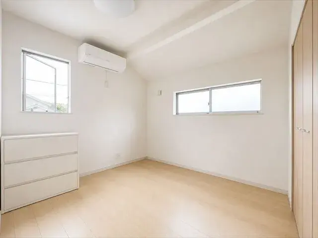 4LDK Property Hachioji City Tokyo (10)