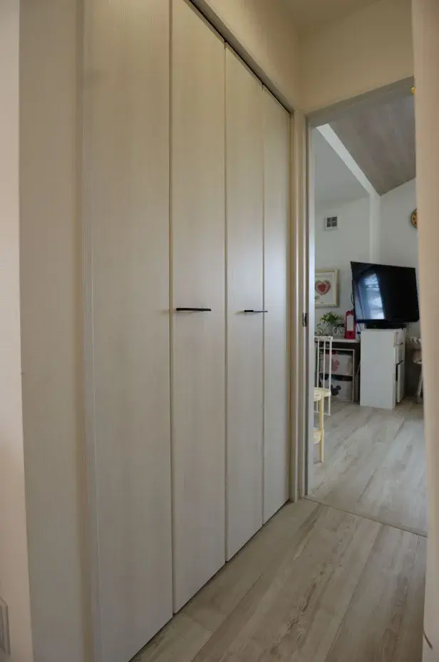 2LDK Edogawa-ku Tokyo Property (11)