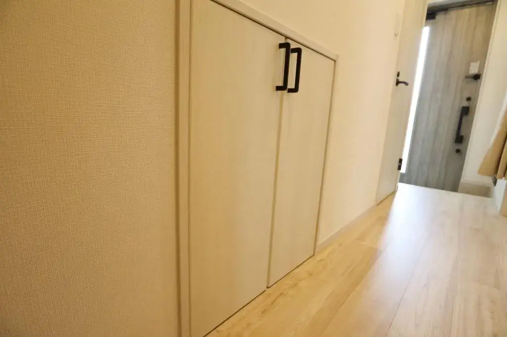 2LDK Edogawa-ku Tokyo Property (12)