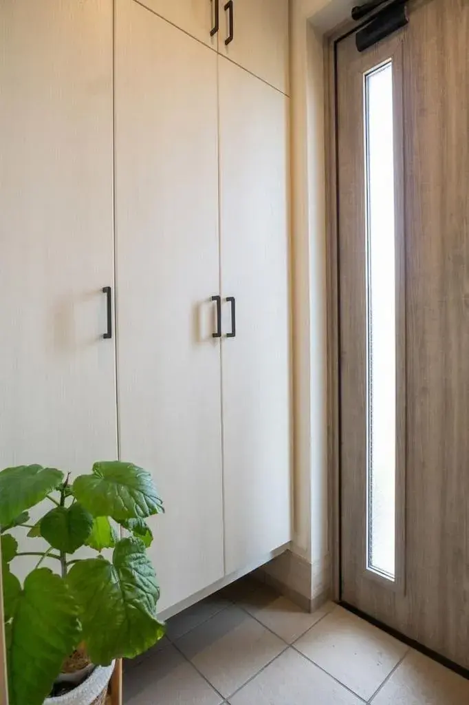 2LDK Edogawa-ku Tokyo Property (13)