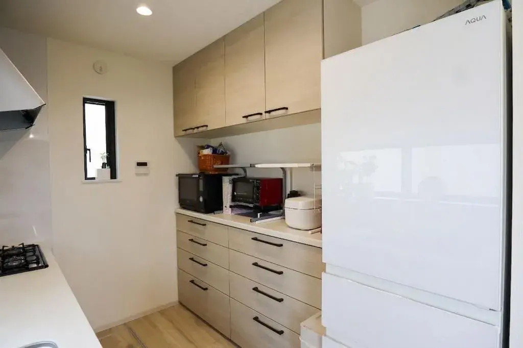 2LDK Edogawa-ku Tokyo Property (15)