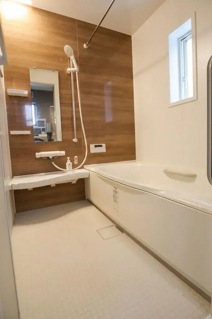 2LDK Edogawa-ku Tokyo Property (16)
