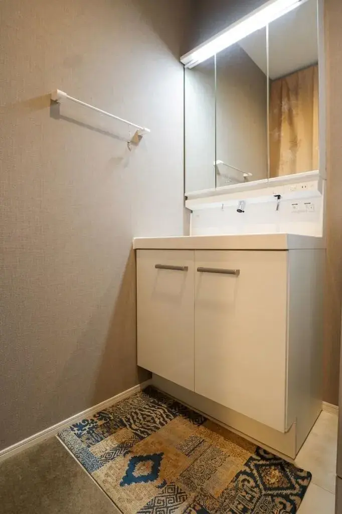 2LDK Edogawa-ku Tokyo Property (18)