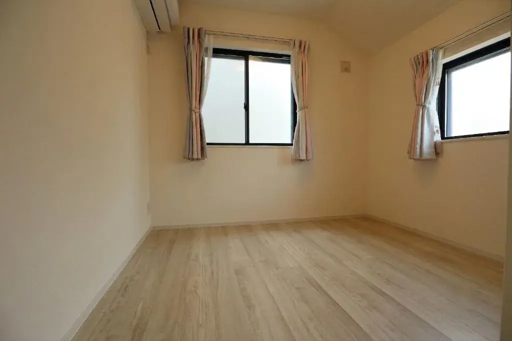 2LDK Edogawa-ku Tokyo Property (7)