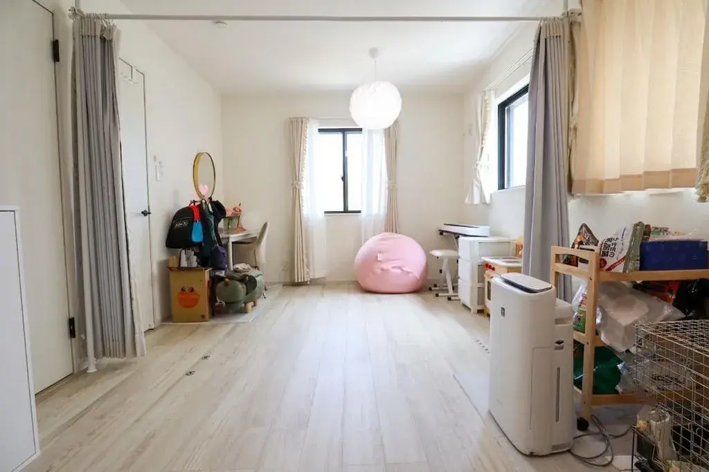 2LDK Edogawa-ku Tokyo Property (8)