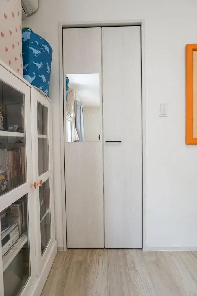 2LDK Edogawa-ku Tokyo Property (10)