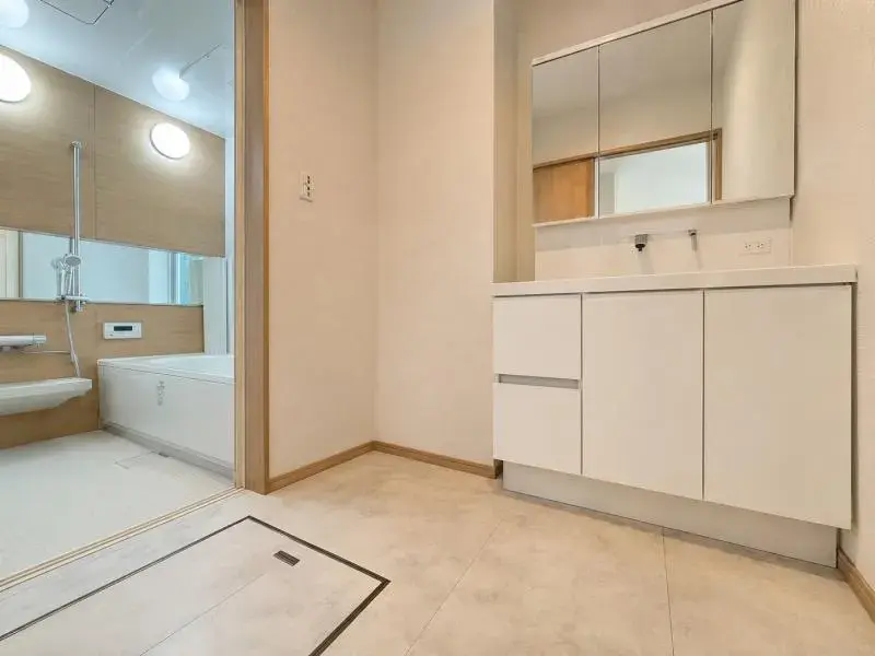 4LDK Hino City Tokyo (9)