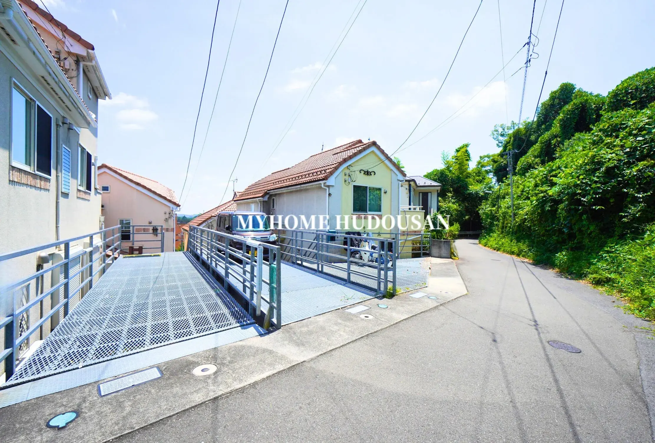 4LDK物件 八王子市 東京都 (2)