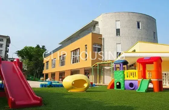 4LDK Property Machida City Tokyo (2)