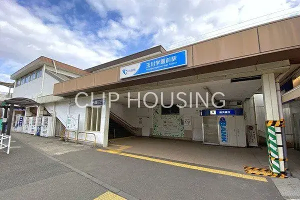 4LDK Property Machida City Tokyo (11)