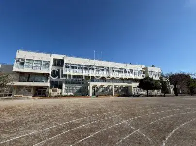 4LDK Property Machida City Tokyo (3)