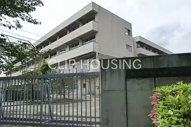 4LDK Property Machida City Tokyo (4)