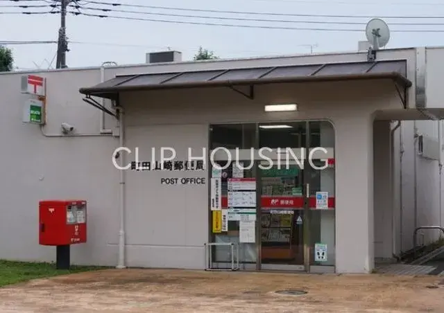 4LDK Property Machida City Tokyo (9)