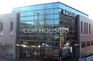 4LDK Property Machida City Tokyo (10)