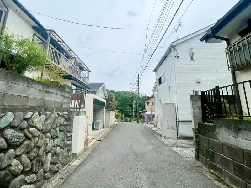 4LDK Property Machida City Tokyo (13)