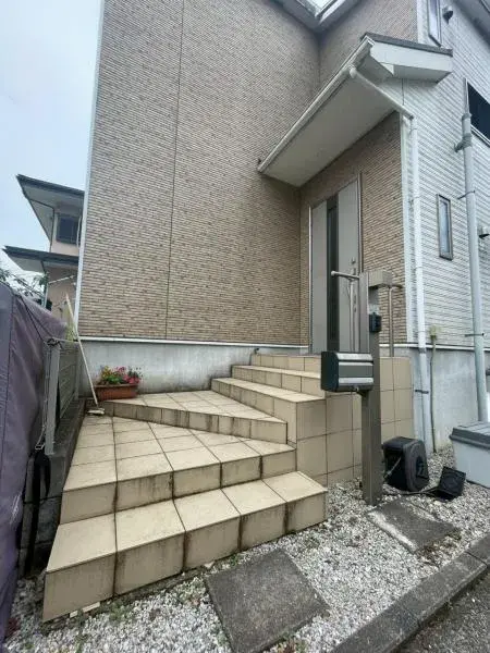 4LDK Property Machida City Tokyo (3)