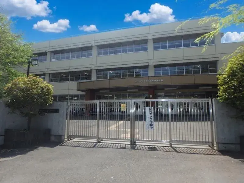 4LDK Property Machida City Tokyo (21)