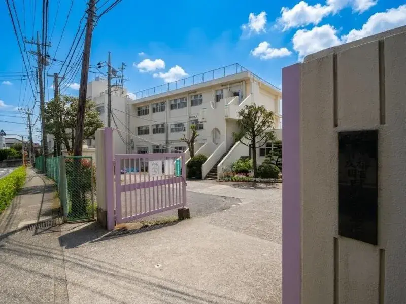 4LDK Property Machida City Tokyo (22)