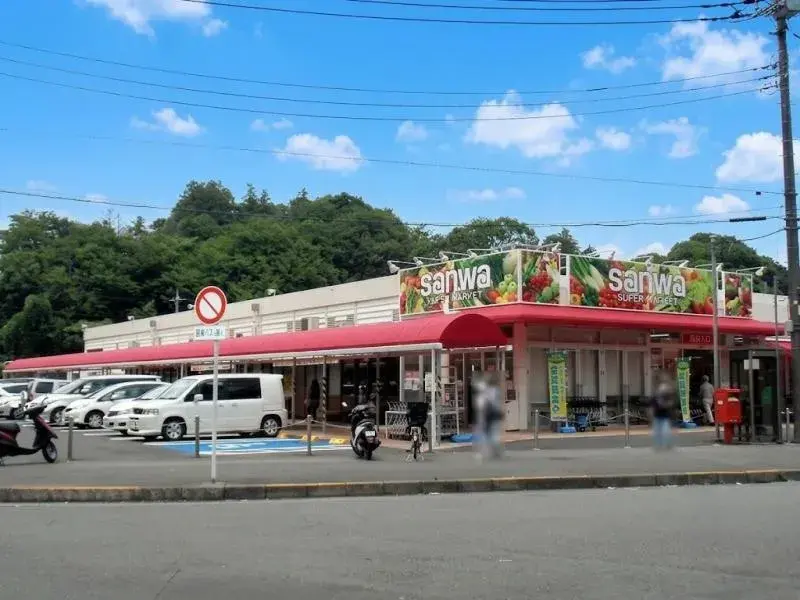 4LDK Property Machida City Tokyo (25)