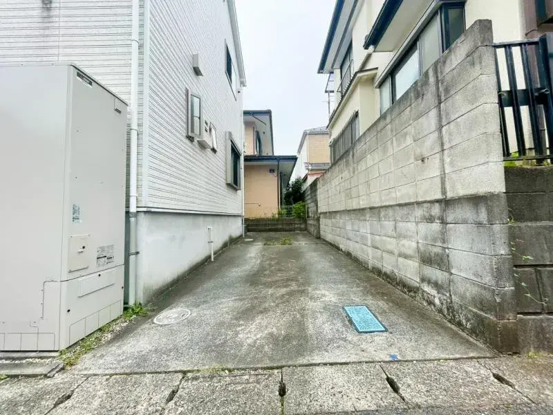 4LDK Property Machida City Tokyo (10)