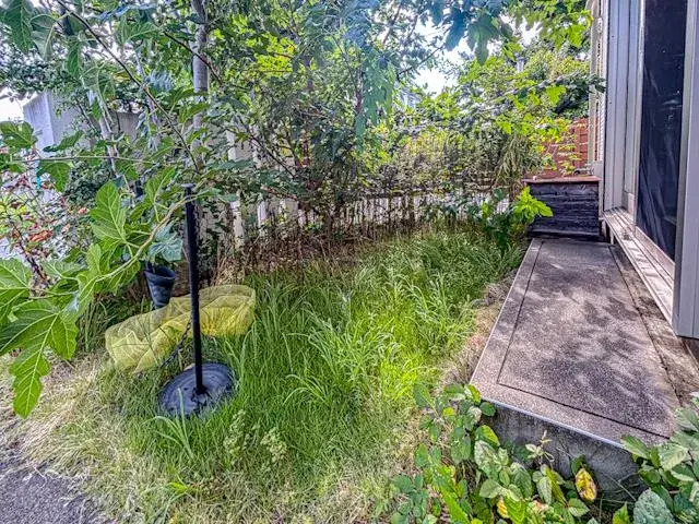 4LDK Property Fuchu City Tokyo (5)