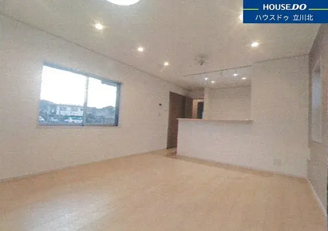 4SLDK Property Hachioji City Tokyo (2)