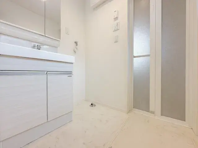 2SLDK Edogawa Ward Tokyo (11)