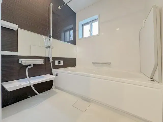 2SLDK Edogawa Ward Tokyo (16)