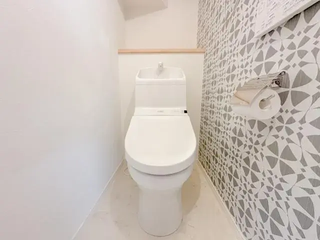 2SLDK Edogawa Ward Tokyo (17)
