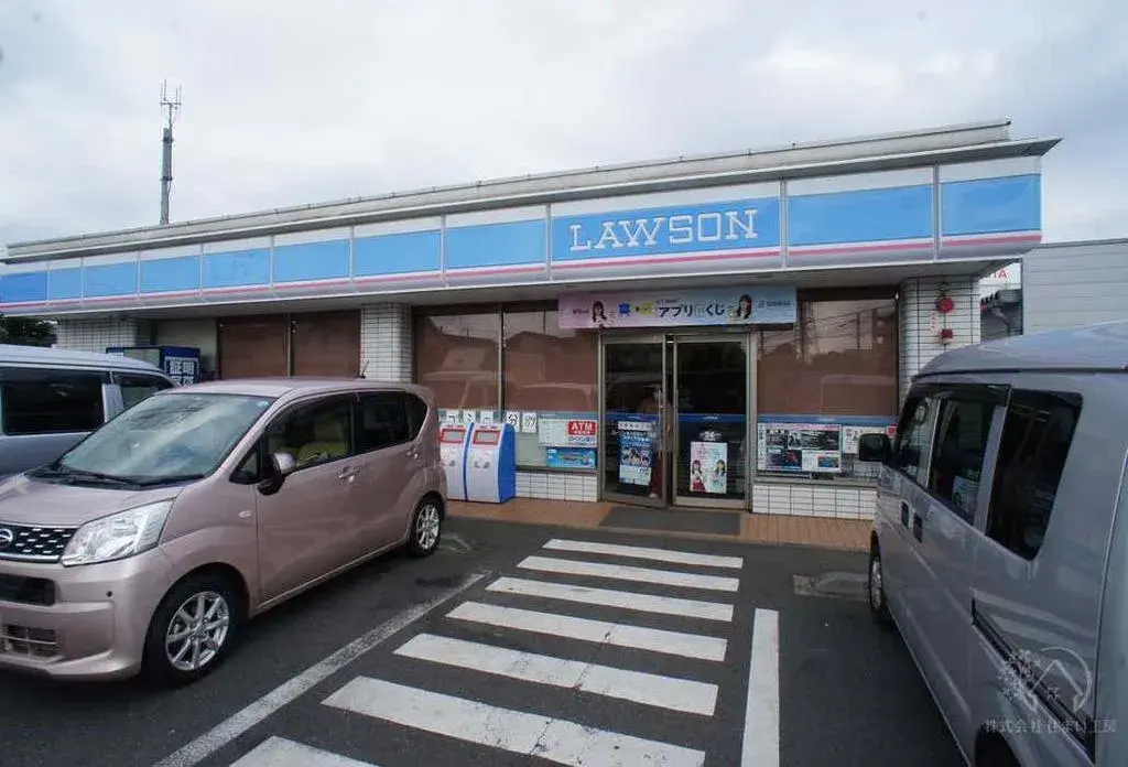 4LDK Property Higashimurayama City Tokyo (11)