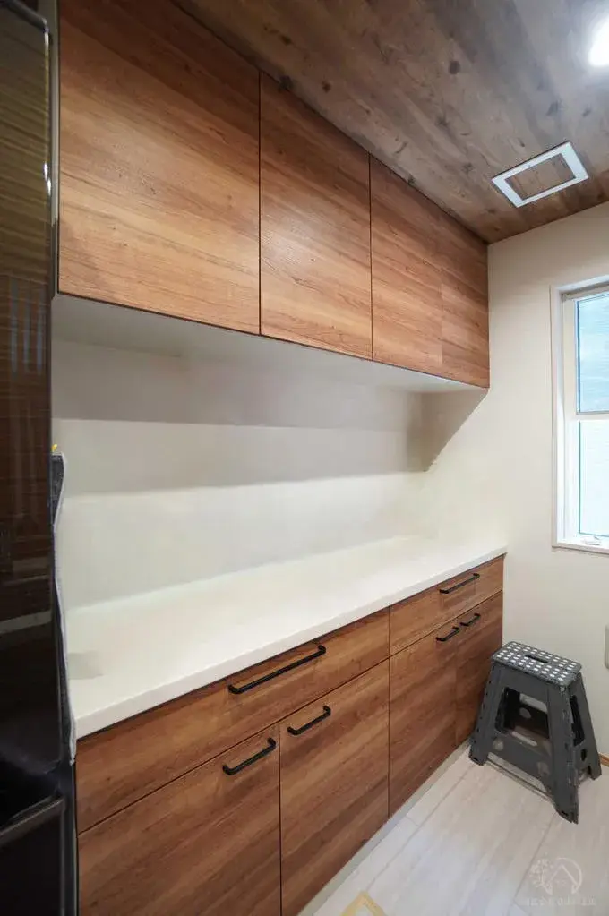 4LDK Property Higashimurayama City Tokyo (7)