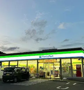3LDK Property Higashikurume City Tokyo (11)