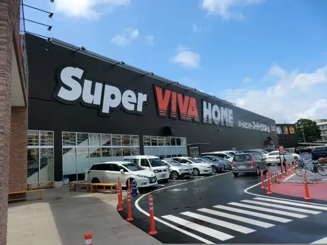 3LDK Property Higashikurume City Tokyo (13)