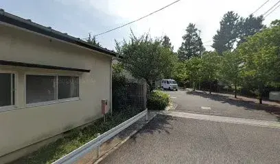 3LDK Property Higashikurume City Tokyo (5)
